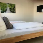 City Apartment