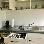 City Apartment
