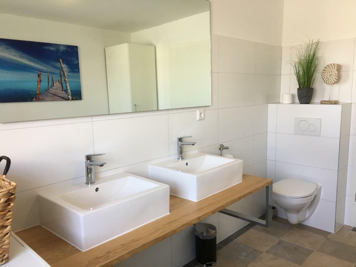 City Apartment Apartment *