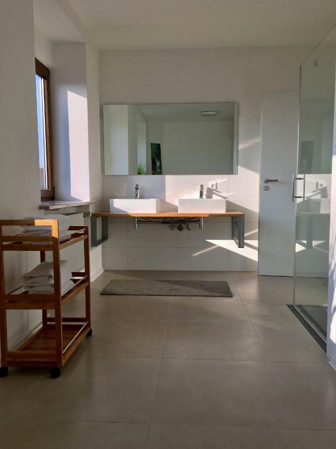 Apartment City Apartment Nürnberg